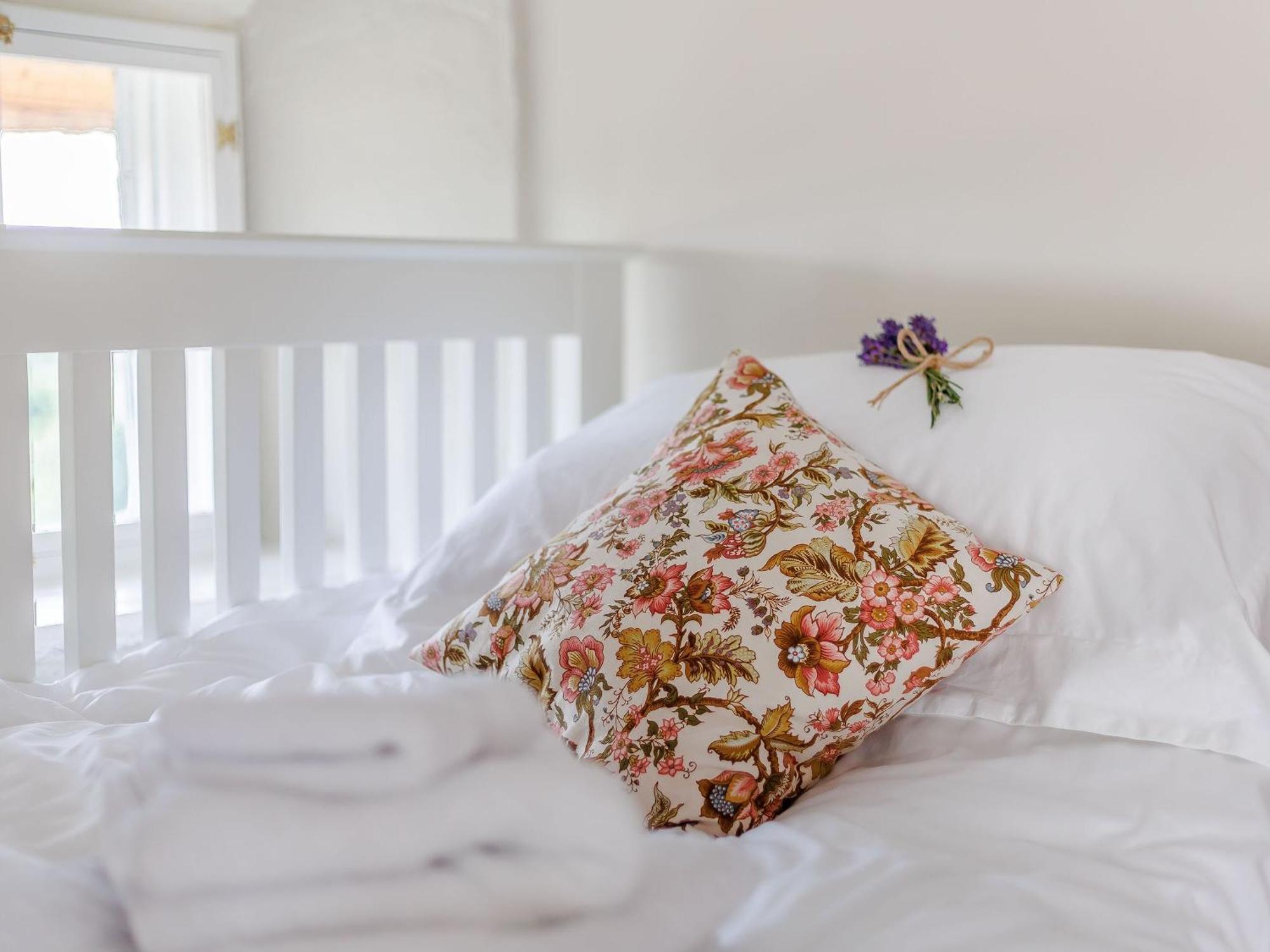 Elsies Cottage Pontesbury Екстериор снимка